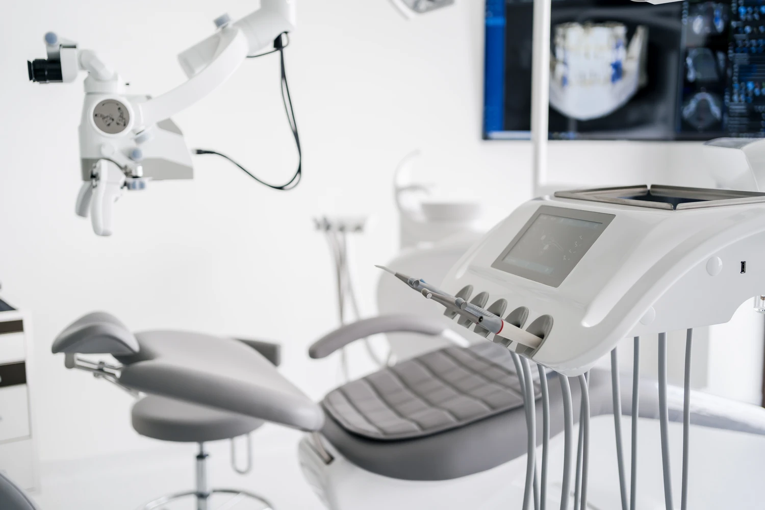 alfacardental