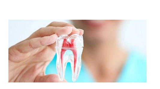 Captura de pantalla 2025-12-31 141142