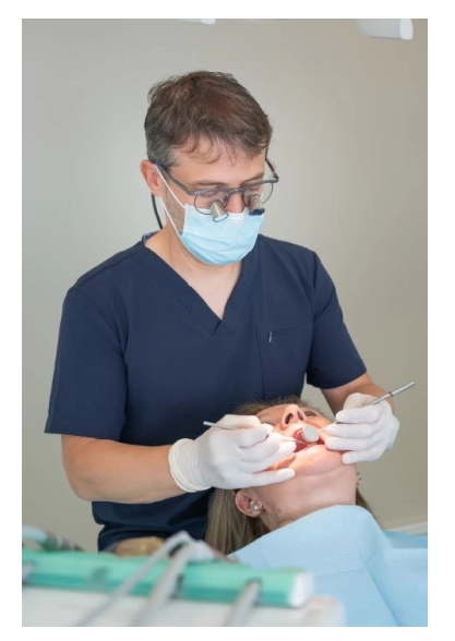 Captura de pantalla 2025-12-31 141152