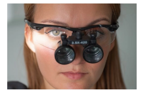 Captura de pantalla 2025-12-31 141156