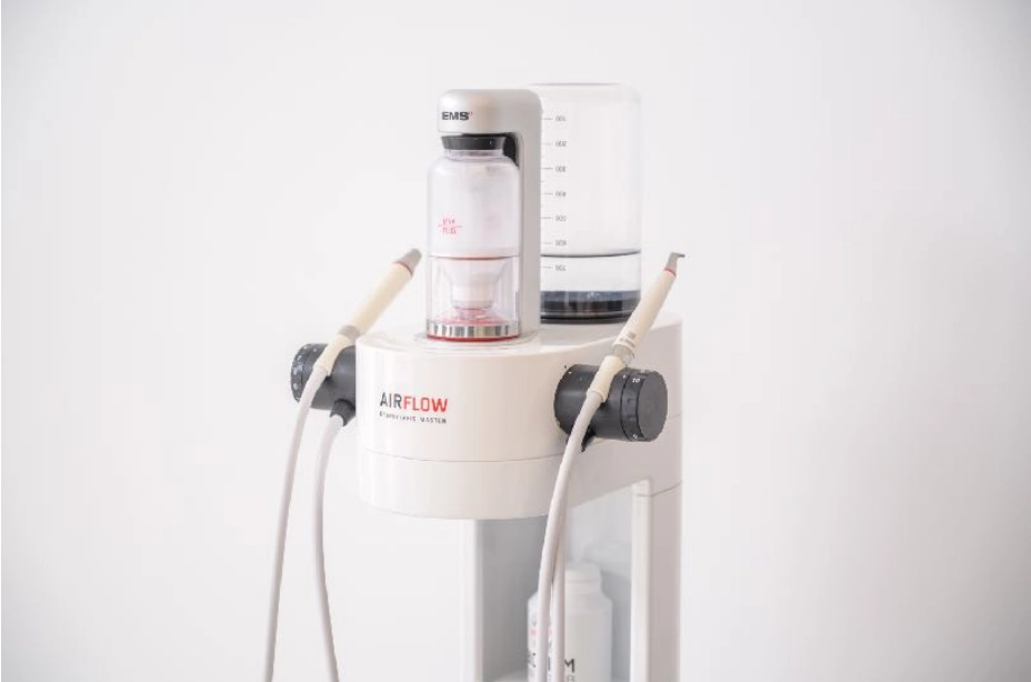 Captura de pantalla 2025-12-31 143547