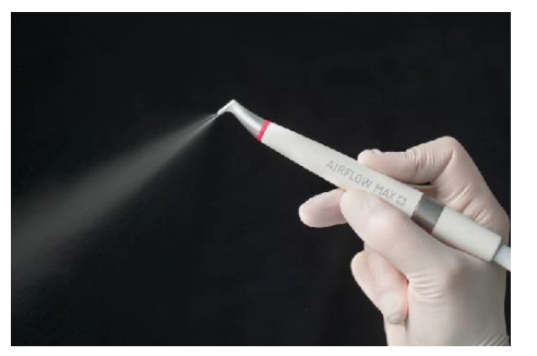 Captura de pantalla 2025-12-31 143606