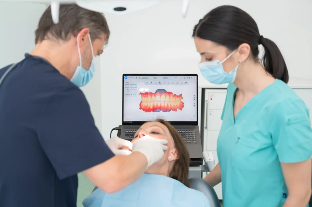 CENTRO_ODONTOLOGICO_4348