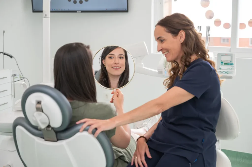 CENTRO_ODONTOLOGICO_4834