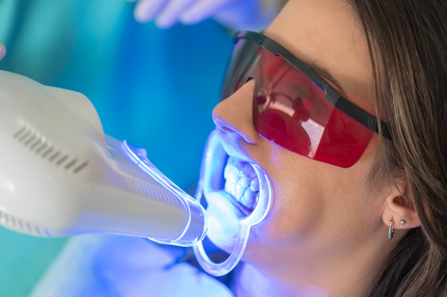 CENTRO_ODONTOLOGICO_4930