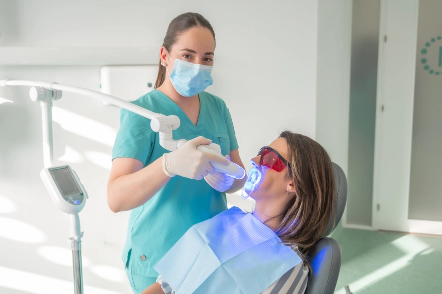 CENTRO_ODONTOLOGICO_4943