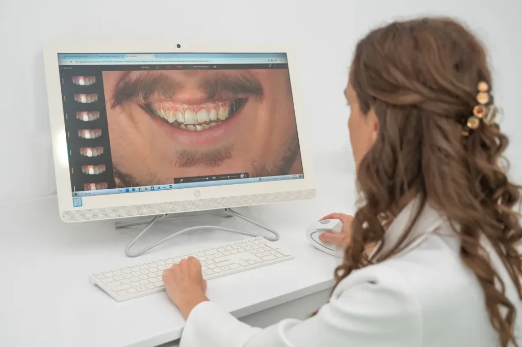 CENTRO_ODONTOLOGICO_4952