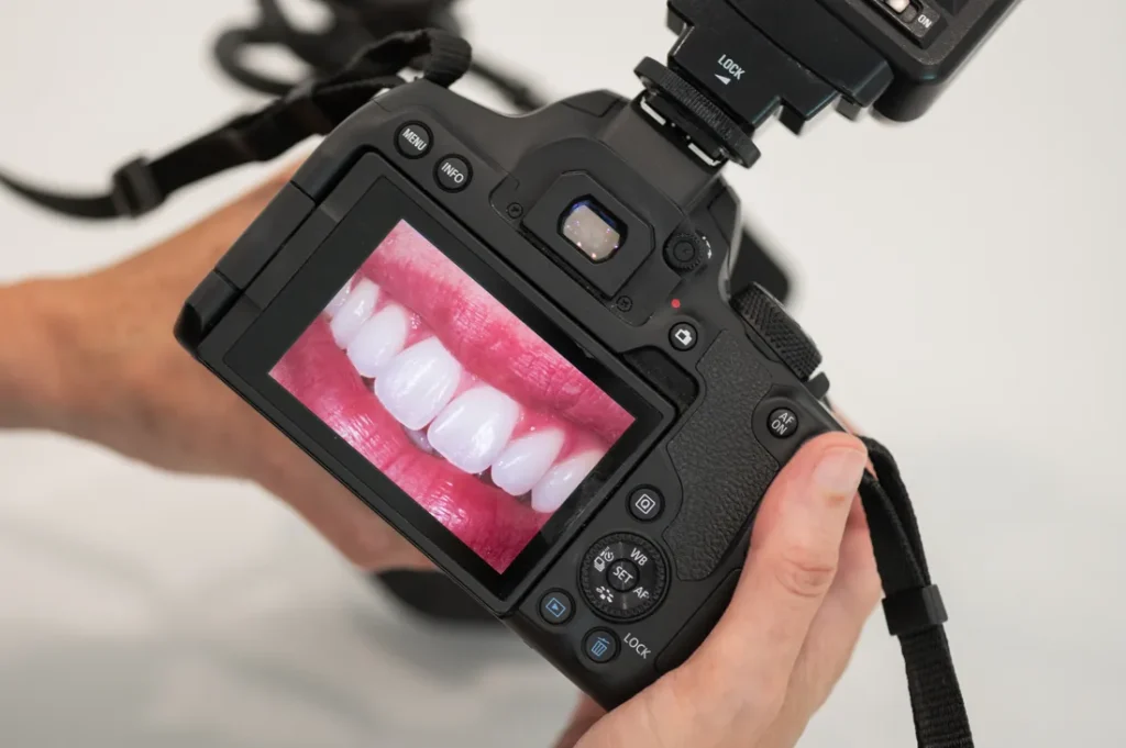 CENTRO_ODONTOLOGICO_5248