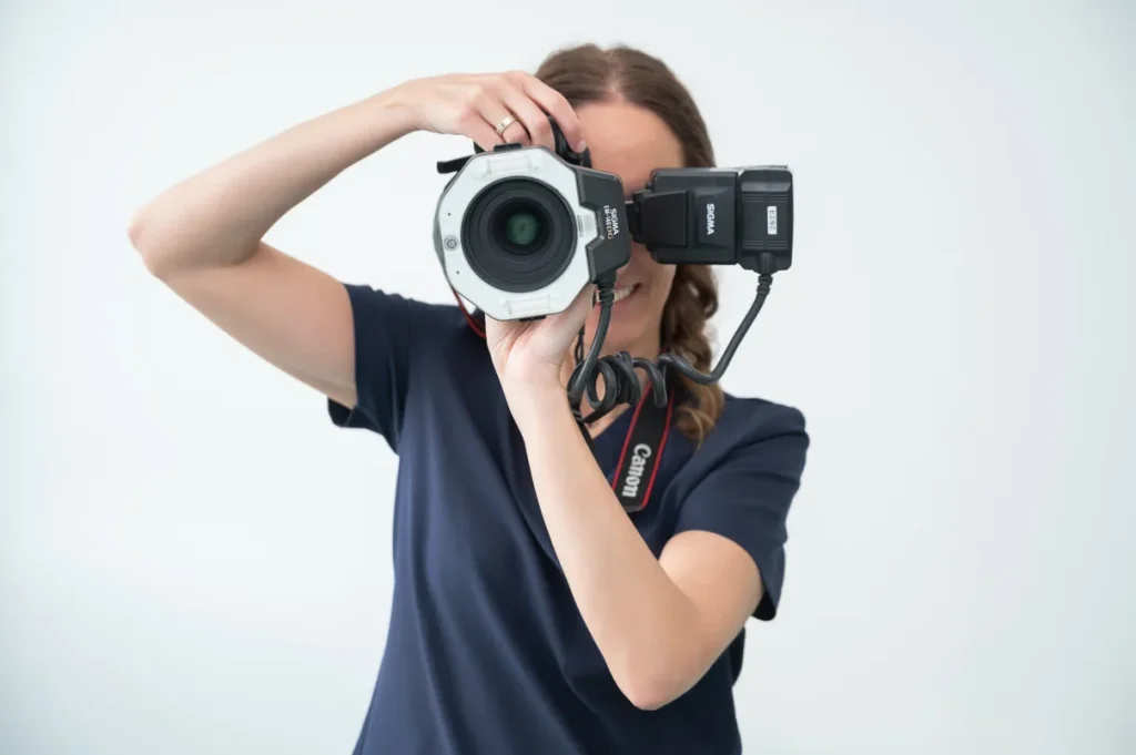 CENTRO_ODONTOLOGICO_5260