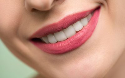 Flúor dental: qué es, para qué sirve y cómo protege tus dientes